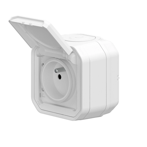 gniazdo-hermetyczne-biale-ip55-plexo-069781L (4).webp