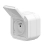gniazdo-hermetyczne-biale-ip55-plexo-069781L (4).webp