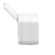 gniazdo-hermetyczne-biale-ip55-plexo-069781L (5).webp