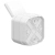gniazdo-hermetyczne-biale-ip55-plexo-069781L (6).webp
