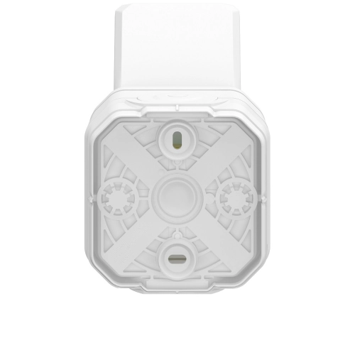 gniazdo-hermetyczne-biale-ip55-plexo-069781L (7).webp