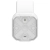 gniazdo-hermetyczne-biale-ip55-plexo-069781L (7).webp