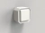 gniazdo-hermetyczne-biale-ip55-plexo-069781L (8).webp