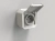 gniazdo-hermetyczne-biale-ip55-plexo-069781L (9).webp