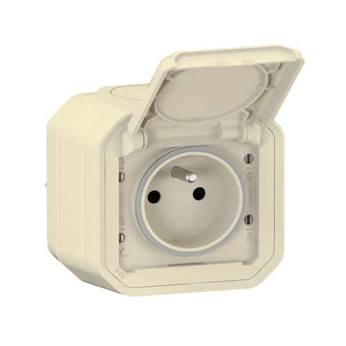 gniazdo-hermetyczne-bezowe-ip55-plexo-079776L (1).webp