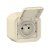 gniazdo-hermetyczne-bezowe-ip55-plexo-079776L (1).webp