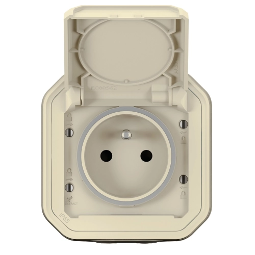 gniazdo-hermetyczne-bezowe-ip55-plexo-079776L (2).webp