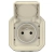gniazdo-hermetyczne-bezowe-ip55-plexo-079776L (2).webp