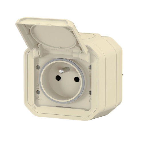 gniazdo-hermetyczne-bezowe-ip55-plexo-079776L (3).webp
