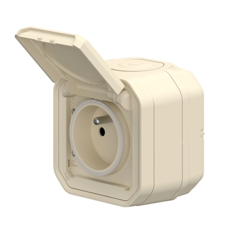 gniazdo-hermetyczne-bezowe-ip55-plexo-079776L (4).webp