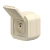 gniazdo-hermetyczne-bezowe-ip55-plexo-079776L (4).webp