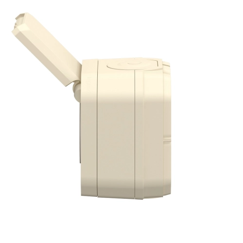 gniazdo-hermetyczne-bezowe-ip55-plexo-079776L (5).webp