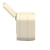 gniazdo-hermetyczne-bezowe-ip55-plexo-079776L (5).webp