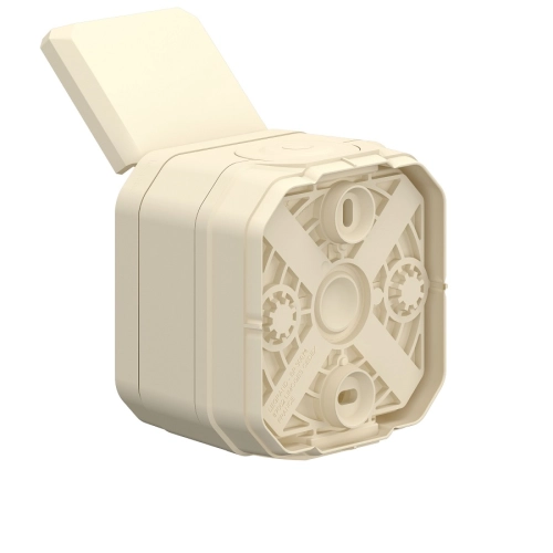 gniazdo-hermetyczne-bezowe-ip55-plexo-079776L (6).webp