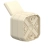 gniazdo-hermetyczne-bezowe-ip55-plexo-079776L (6).webp
