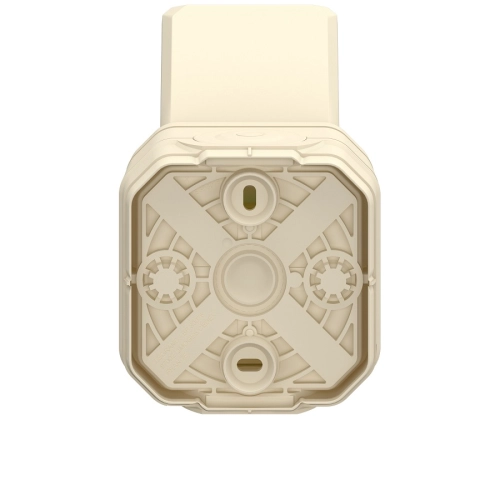 gniazdo-hermetyczne-bezowe-ip55-plexo-079776L (7).webp