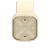 gniazdo-hermetyczne-bezowe-ip55-plexo-079776L (7).webp