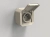 gniazdo-hermetyczne-bezowe-ip55-plexo-079776L (8).webp