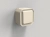 gniazdo-hermetyczne-bezowe-ip55-plexo-079776L (9).webp