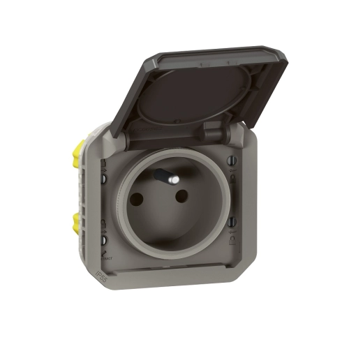 gniazdo-hermetyczne-ip-55-plexo-069891L-legrand (1).webp
