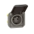 gniazdo-hermetyczne-ip-55-plexo-069891L-legrand (1).webp