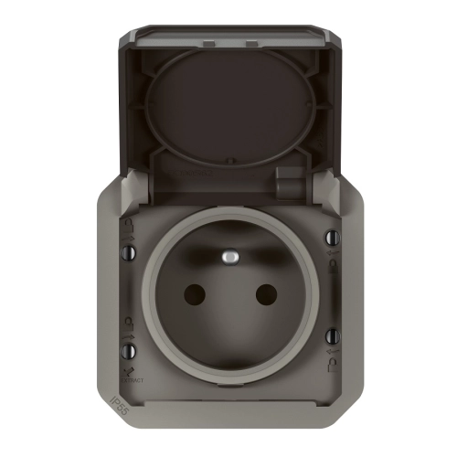 gniazdo-hermetyczne-ip-55-plexo-069891L-legrand (2).webp