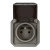gniazdo-hermetyczne-ip-55-plexo-069891L-legrand (2).webp