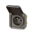 gniazdo-hermetyczne-ip-55-plexo-069891L-legrand (3).webp
