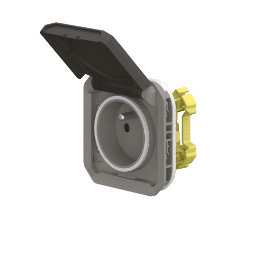 gniazdo-hermetyczne-ip-55-plexo-069891L-legrand (4).webp