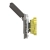 gniazdo-hermetyczne-ip-55-plexo-069891L-legrand (5).webp