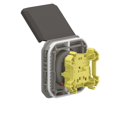 gniazdo-hermetyczne-ip-55-plexo-069891L-legrand (6).webp