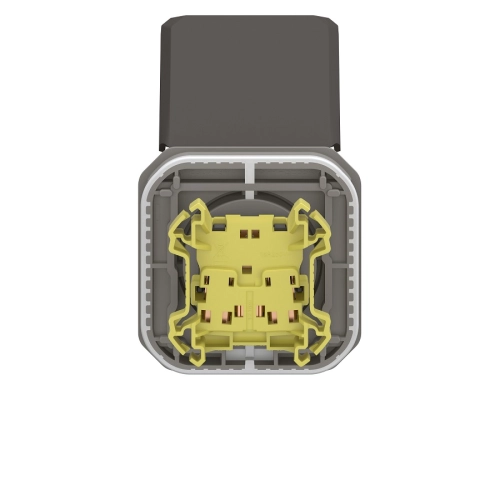 gniazdo-hermetyczne-ip-55-plexo-069891L-legrand (7).webp