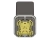 gniazdo-hermetyczne-ip-55-plexo-069891L-legrand (7).webp