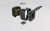 gniazdo-hermetyczne-ip-55-plexo-069891L-legrand (8).webp