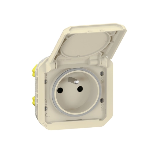 gniazdo-hermetyczne-ip55-piaskowe-plexo-069828L-legrand (1).webp