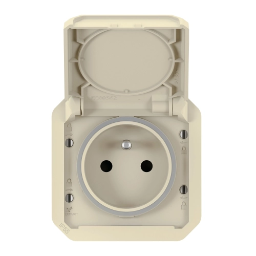 gniazdo-hermetyczne-ip55-piaskowe-plexo-069828L-legrand (2).webp