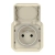 gniazdo-hermetyczne-ip55-piaskowe-plexo-069828L-legrand (2).webp