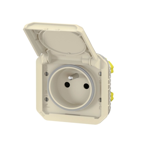 gniazdo-hermetyczne-ip55-piaskowe-plexo-069828L-legrand (3).webp