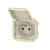 gniazdo-hermetyczne-ip55-piaskowe-plexo-069828L-legrand (3).webp