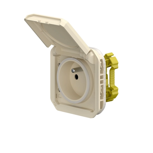 gniazdo-hermetyczne-ip55-piaskowe-plexo-069828L-legrand (4).webp