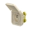 gniazdo-hermetyczne-ip55-piaskowe-plexo-069828L-legrand (4).webp