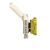 gniazdo-hermetyczne-ip55-piaskowe-plexo-069828L-legrand (5).webp