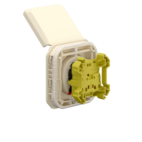 gniazdo-hermetyczne-ip55-piaskowe-plexo-069828L-legrand (6).webp