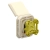 gniazdo-hermetyczne-ip55-piaskowe-plexo-069828L-legrand (6).webp