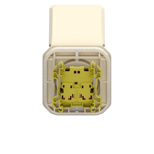 gniazdo-hermetyczne-ip55-piaskowe-plexo-069828L-legrand (7).webp
