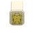 gniazdo-hermetyczne-ip55-piaskowe-plexo-069828L-legrand (7).webp