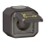 gniazdo-ladowania-opjazdow-elektrycznych-ip55-plexo-legrand-069785L (1).webp