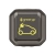 gniazdo-ladowania-opjazdow-elektrycznych-ip55-plexo-legrand-069785L (2).webp
