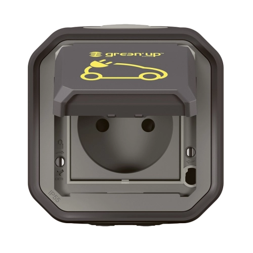 gniazdo-ladowania-opjazdow-elektrycznych-ip55-plexo-legrand-069785L (3).webp