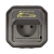 gniazdo-ladowania-opjazdow-elektrycznych-ip55-plexo-legrand-069785L (3).webp